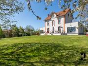 Riorges 42153 Achat / Vente maison 8 pièces t8 au...
