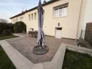 Riorges Vente Maison 42