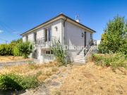 Riorges Vente Maison 42