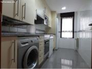 Rios Rosas. Urbanización con piscina y pádel. 2 dorm. 2...