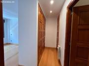 Rios Rosas. Urbanización con piscina y pádel. 2 dorm. 2...