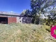 Riotord 43220 Achat / Vente maison 2 pièces t2