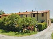 RIOTORTO trilocale 50mq