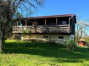 Rioz Vente Maison 70