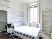 Ripa di Porta Ticinese