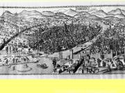 RIPARAZIONE ABBIGLIAMENTO BECCARIA BECCARIA D´AZEGLIO 80mq