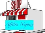 Riparazioni in affitto a Reggio Emilia