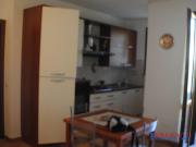 Riparbella bilocale 40mq