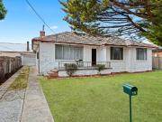 Ripe for Renovation Central Opportunity with Endless...