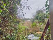 Ripley, 7 Westview, Boreenmanna Road, Cork City, Cork...