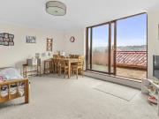 Ripley Close, High Wycombe