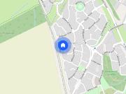 Ripley Close, Kingsmead