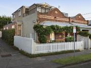 “Ripley” Enticing Style and Lifestyle