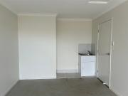 Ripley Flinders View Duplex 3 Bedroom with Solar