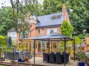 Ripley, Greenwich, 4 Bedroom Semi detached
