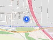 Ripley Road, Luton, Bedfordshire, LU4