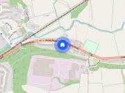 Ripley Road, Sawmills, DE56