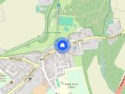 Ripley, Surrey, GU23 Ripley, Surrey, GU23