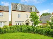 Ripon Close, Bicester