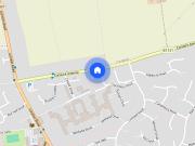 Ripon Close, Bracebridge Heath, Lincoln