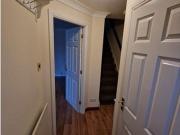 Ripon Close, Northampton NN4, 4 bedroom detached house...