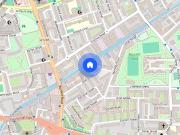 Ripon Court, Dod Street, London