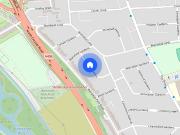 Ripon Gardens, Ilford, IG1 3SL