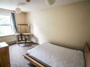 Ripon Road, Bournemouth, BH9