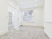 Ripon Road, Harrogate, HG1