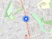 Ripon Road, Harrogate, HG1