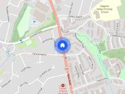 Ripon Road, Harrogate, North Yorkshire, HG1