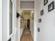 Ripon Street, Gateshead, 2 Bedroom Ground