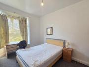 Ripon Street, Lincoln, 1 Bedroom House