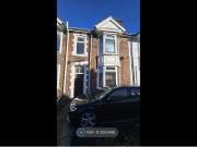 Ripon Street, Lincoln LN5, 2 bedroom terraced house to...