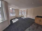 Ripon Street, Lincoln, LN5