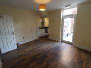 Ripon Street, Preston PR1, 1 bed flat to rent, £815 pcm...