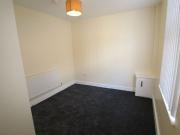 Ripon Street, PRESTON PR1 7UL