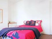 Ripon Street Sincil Bank, Lincoln, 1 Bedroom House