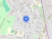 Rippenden Avenue, Chorlton, M21