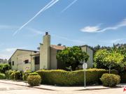 Ripple St, Los Angeles, Home For Sale