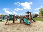 Rippling Stream Townhomes 3 Bedroom Apartment for Rent...