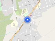 Ripponden Road, Oldham