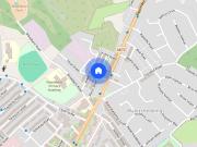 Ripponden Street, Oldham, OL1