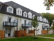 Ripshorster Str. 312 A, 45357 Essen OT Dellwig