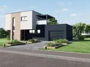 Riquewihr 68340 Programme neuf maison neuf à vendre 1 pièce
