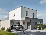 Riquewihr 68340 Programme neuf maison neuf à vendre 4 pièces