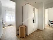 Riquier Appartement meublé 3 pièce s 51 m2