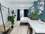 RIQUIER IDEAL INVESTISSEUR / TRÈS BELLE RENTABILITÉ