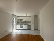 Ris Orangis Location Appartement 91