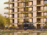ris Private Residence: apartamento novo T4 venda no Porto